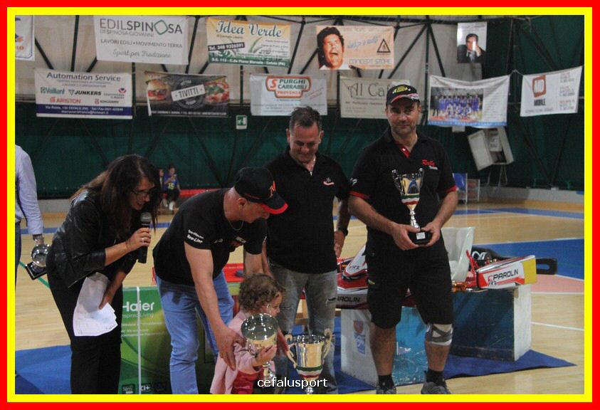 181007 Kart_Premiazione 146_tn.JPG